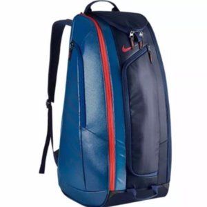 Nike Tennis Court Tech 1 bag